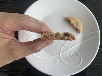 ローソン　断面